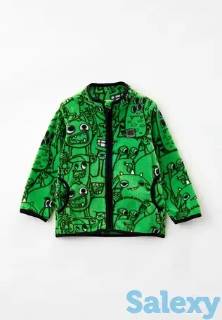 Олимпийка playtoday, фотография 1