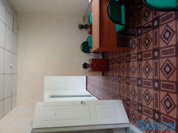 Офисное помещение 151 кв.метр 7 комнот, Абая Алтынсарина, фотография 3