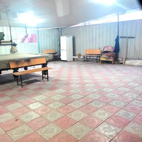 дом, Ержанова, фотография 2