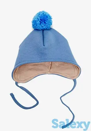 Шапка trendyco kids, фотография 2