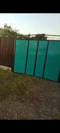 Продаётся Дом Мерке, ул. Мирас, фотография 3