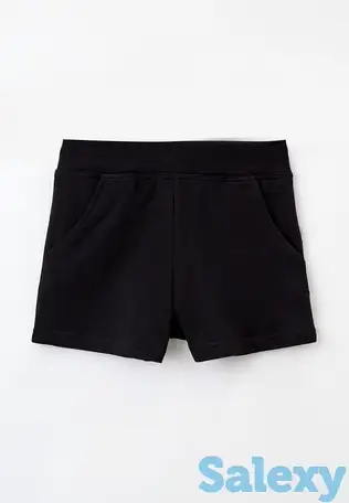 Шорты acoola, фотография 1