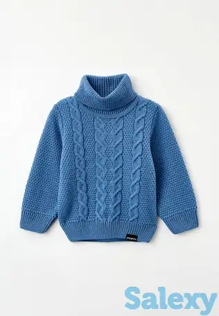 Свитер gusti, фотография 1