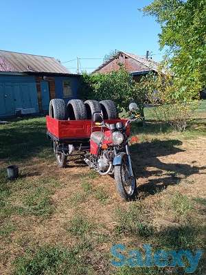 продам, фотография 5