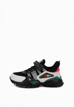 Кроссовки timejump, фотография 1