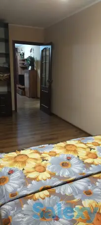 .VIP 2 ком Командированным Семейным Гостям Универмаг, фотография 7