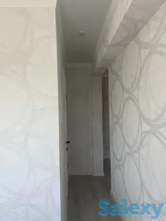 Продам квартиру, Проспект Сарыарка 19, фотография 10