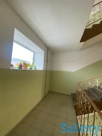 Продажа 3-комнатной квартиры, 146 м, Куйши Дина, дом 11/1, фотография 10