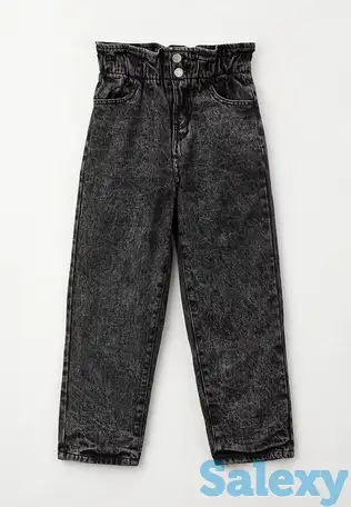 Джинсы acoola, фотография 1