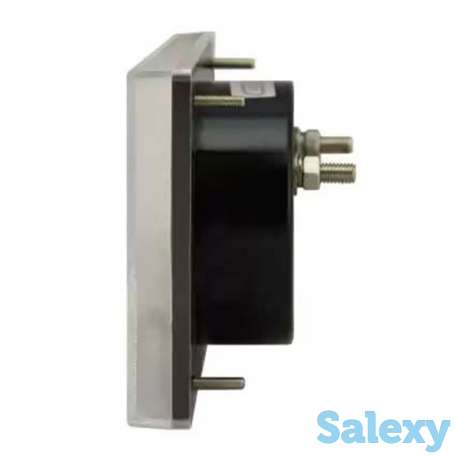 Aмперметр SE-80 (SF-80) 250А/5А Энергия, 120 шт, фотография 2