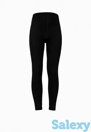 Леггинсы эра, фотография 1