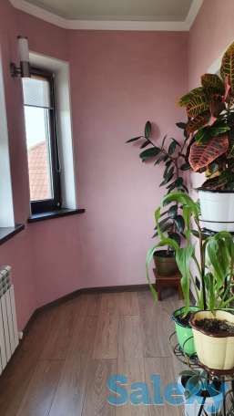 Ремонт и отделка квартир., фотография 3