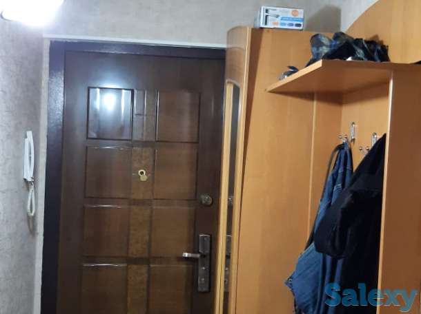 3 комнатная квартира Шаляпина - Сайна, фотография 6