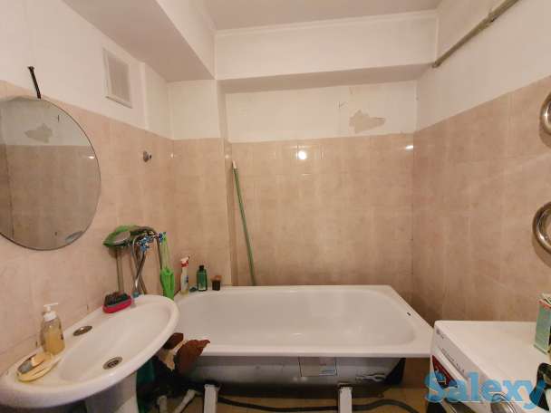 Продается квартира 48 кв.м с шикарным видом за 16,700, фотография 7