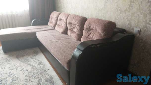 Диван, фотография 1