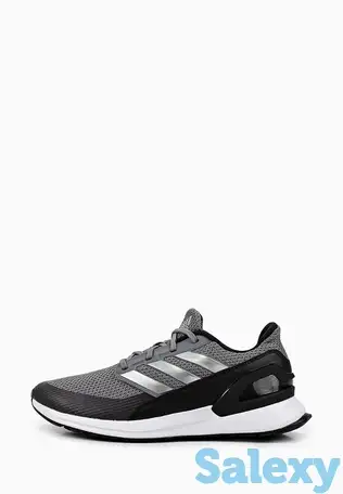 Кроссовки adidas, фотография 1