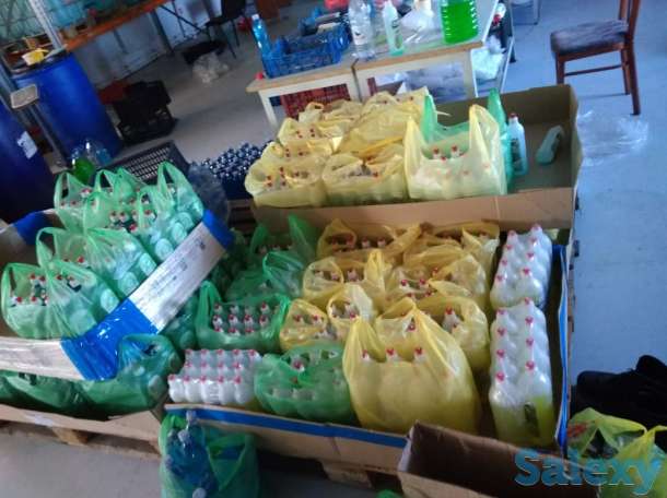 Продам действующий бизнес, фотография 5