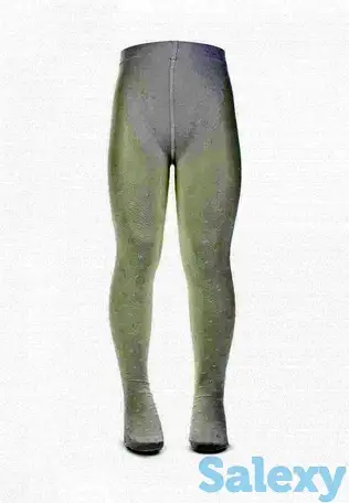 Колготки conte-kids, фотография 1