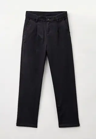 Брюки acoola, фотография 1