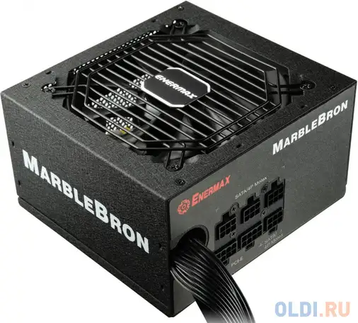 Emb750ewt, marblebron 82+ modular, фотография 1