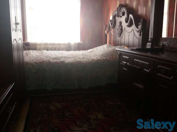 Срочно продаю 2-х комнатную квартиру район вокзала, фотография 1