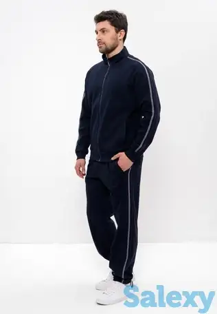 Костюм спортивный cleo, фотография 1