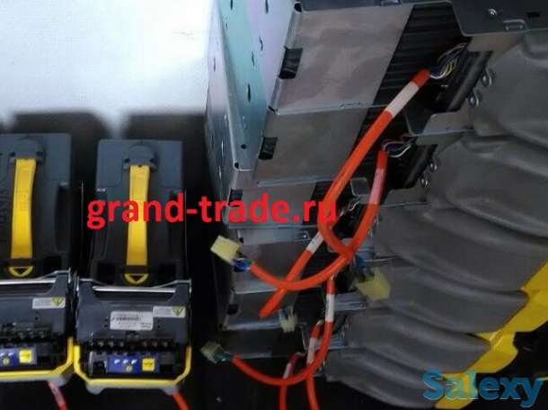 Меи Адвансы б/у s7000, фотография 1