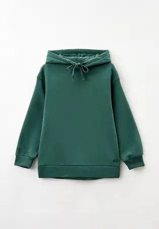 Худи acoola, фотография 1