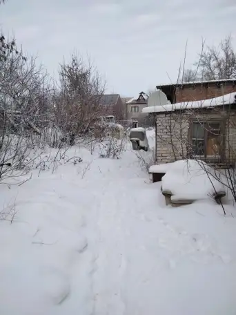 Продам землю, фотография 3