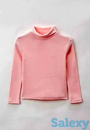 Водолазка smena, фотография 1