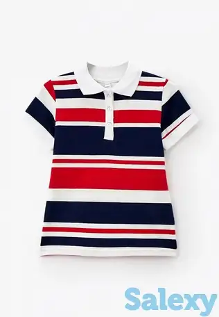 Поло playtoday, фотография 1