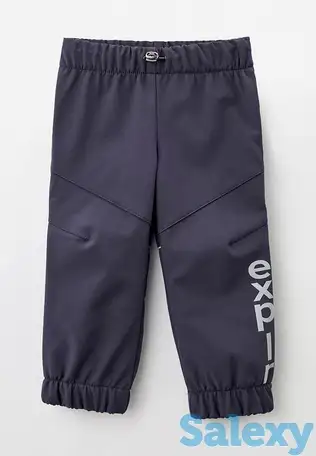 Брюки sherysheff, фотография 1