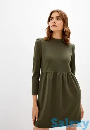 Платье bad queen, фотография 1