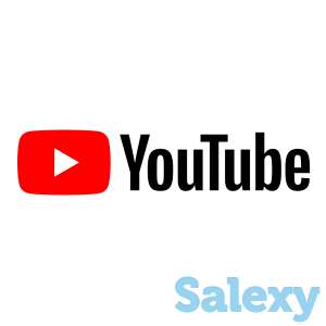 Раскрутка ютуб, фотография 1