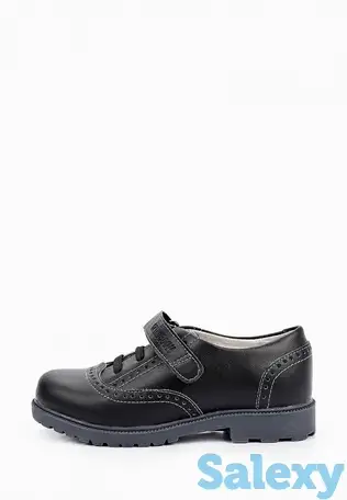 Туфли orthoboom, фотография 2