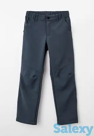 Брюки спортивные northland, фотография 1