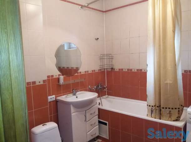 Сдам 2х комнатную квартиру, Богенбай Батыра 293, угол Радостовца 8,, фотография 3