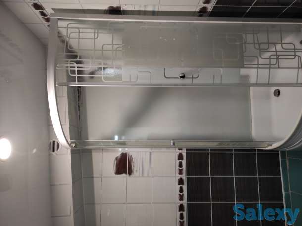 Сдаётся зал с зеркалами в аренду, Сагадат Нурмагамбетова 42/1, фотография 3