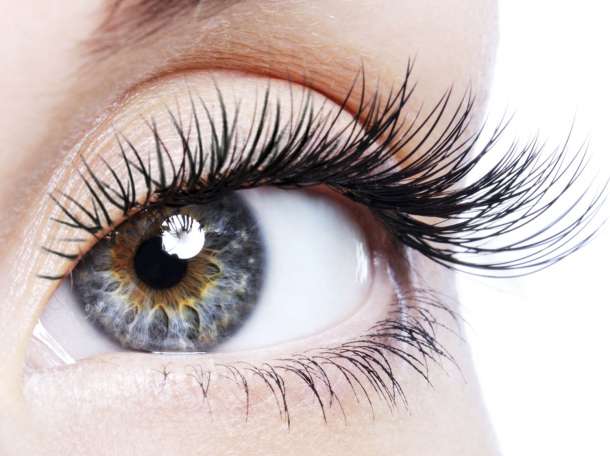 Салон на выезд в Алматы, фотография 2