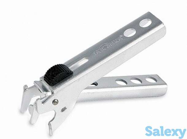 Ручка- хваталка для туризма tatonka pot gripper, фотография 1