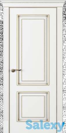 Белорусские межкомнатные и входные двери, фотография 6