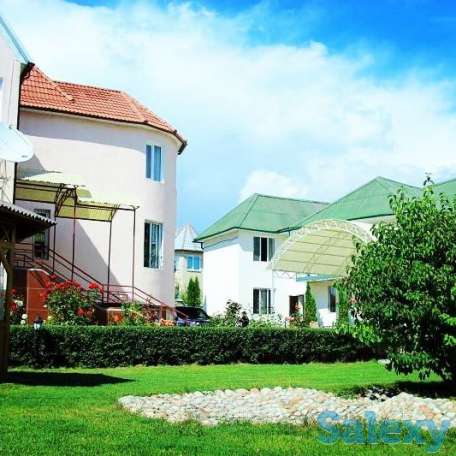 Продаю!, Иссык Куль, фотография 1