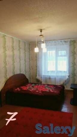 Продам квартиру, МЖК, фотография 3