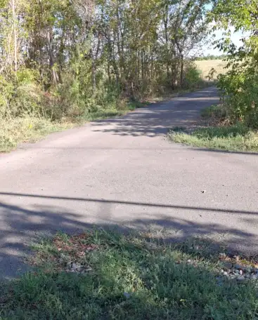 Продам двухэтажный дом в Талдыкоргане, Жетысуская обл, Агропромышленник, фотография 2