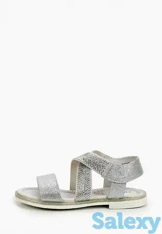 Сандалии t.taccardi, фотография 2