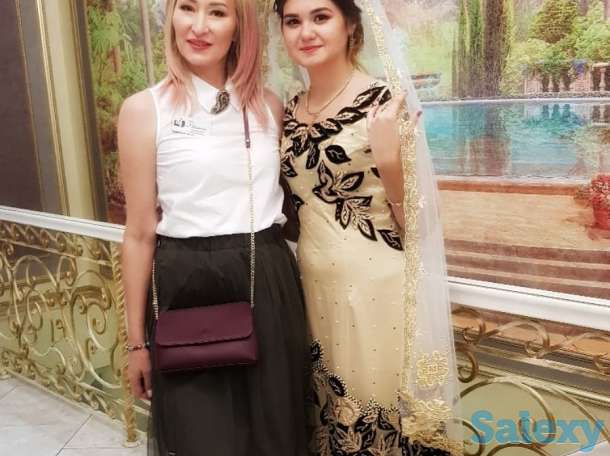 Видеосъемка\Видеооператор и Фотосъемка. Недорого!, фотография 2