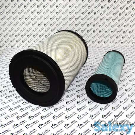 ТОО «PCA GROUP», фотография 5