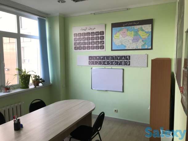 Детский центр, Ирченко 31, фотография 4