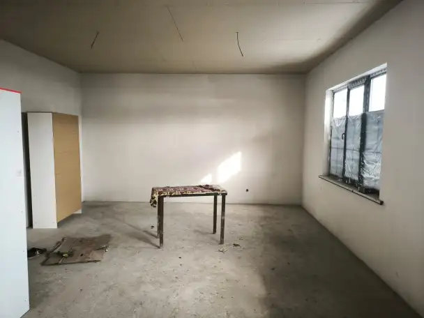 продам новый дом в Талгаре, ул Наурызбай батыра, фотография 4