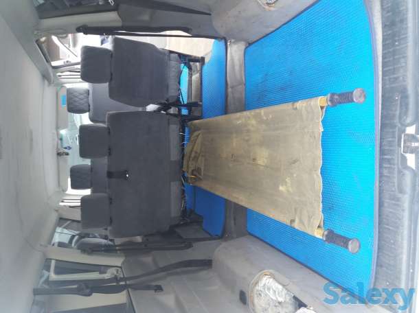 Ритуальные услуги!!!, фотография 2